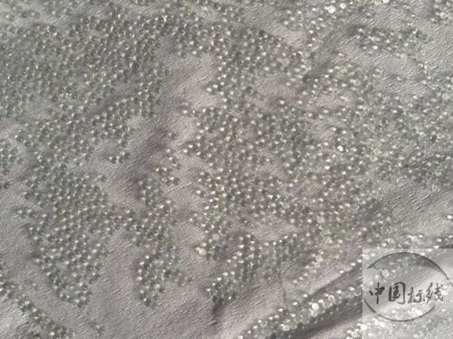 嘉黎工业园区金属表面处理车间